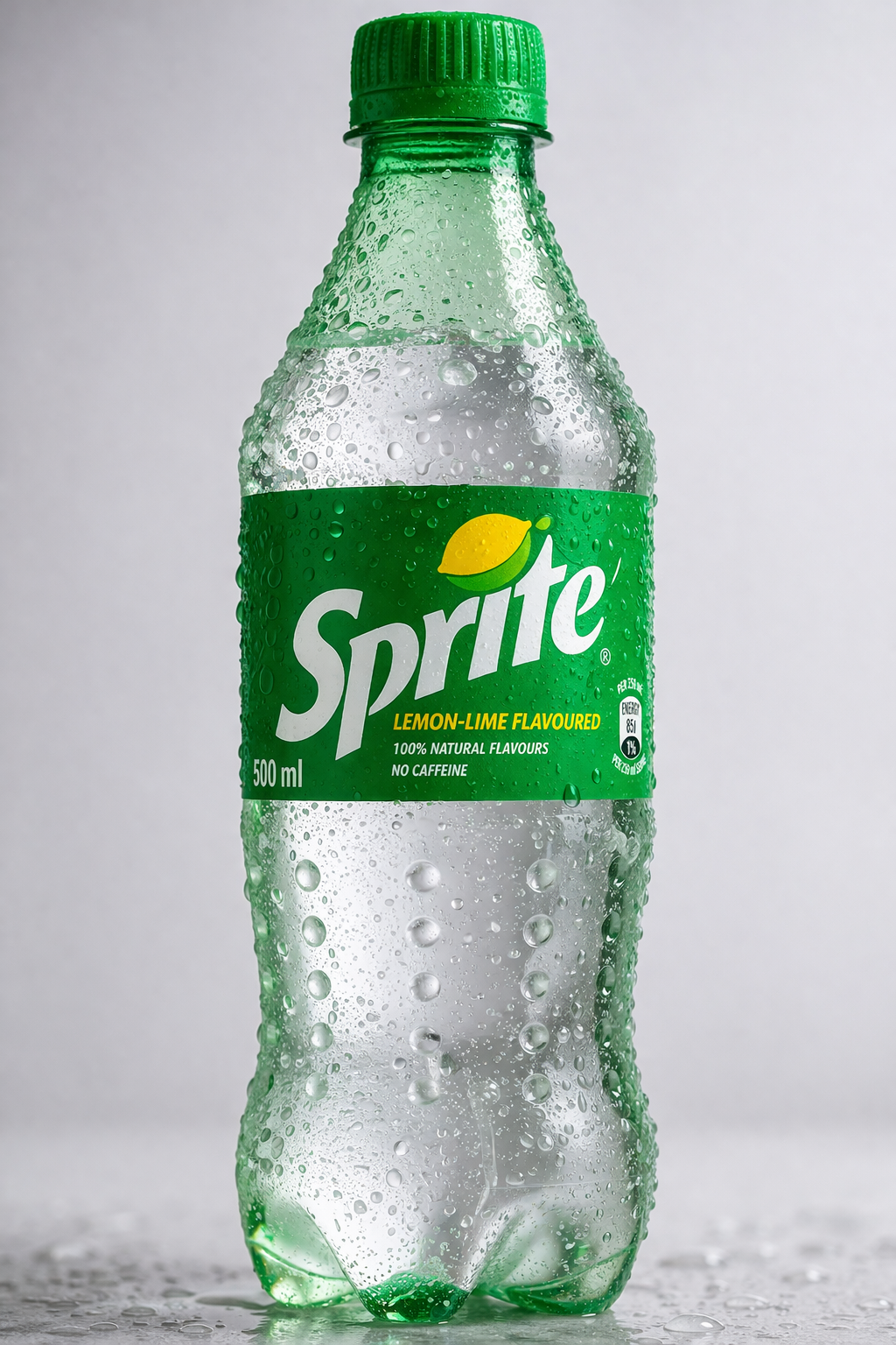 Sprite (Cold)